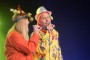 Thumbs/tn_Liedjesfestival 2016 408.jpg